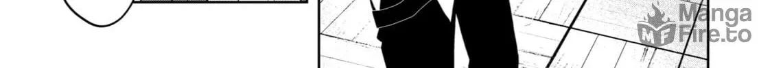 Level 0 Demon King Becomes an Adventurer in Another World Chapter 9 page 70