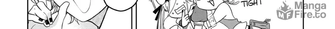 Level 0 Demon King Becomes an Adventurer in Another World Chapter 9 page 60