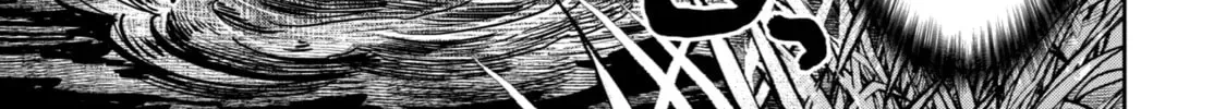 Level 0 Demon King Becomes an Adventurer in Another World Chapter 9 page 74