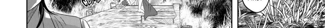 Level 0 Demon King Becomes an Adventurer in Another World Chapter 9 page 76