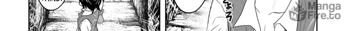 Level 0 Demon King Becomes an Adventurer in Another World Chapter 9 page 80