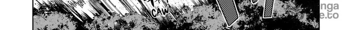 Level 0 Demon King Becomes an Adventurer in Another World Chapter 9 page 90