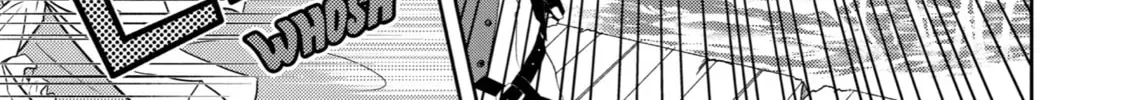 Level 0 Demon King Becomes an Adventurer in Another World Chapter 9 page 86