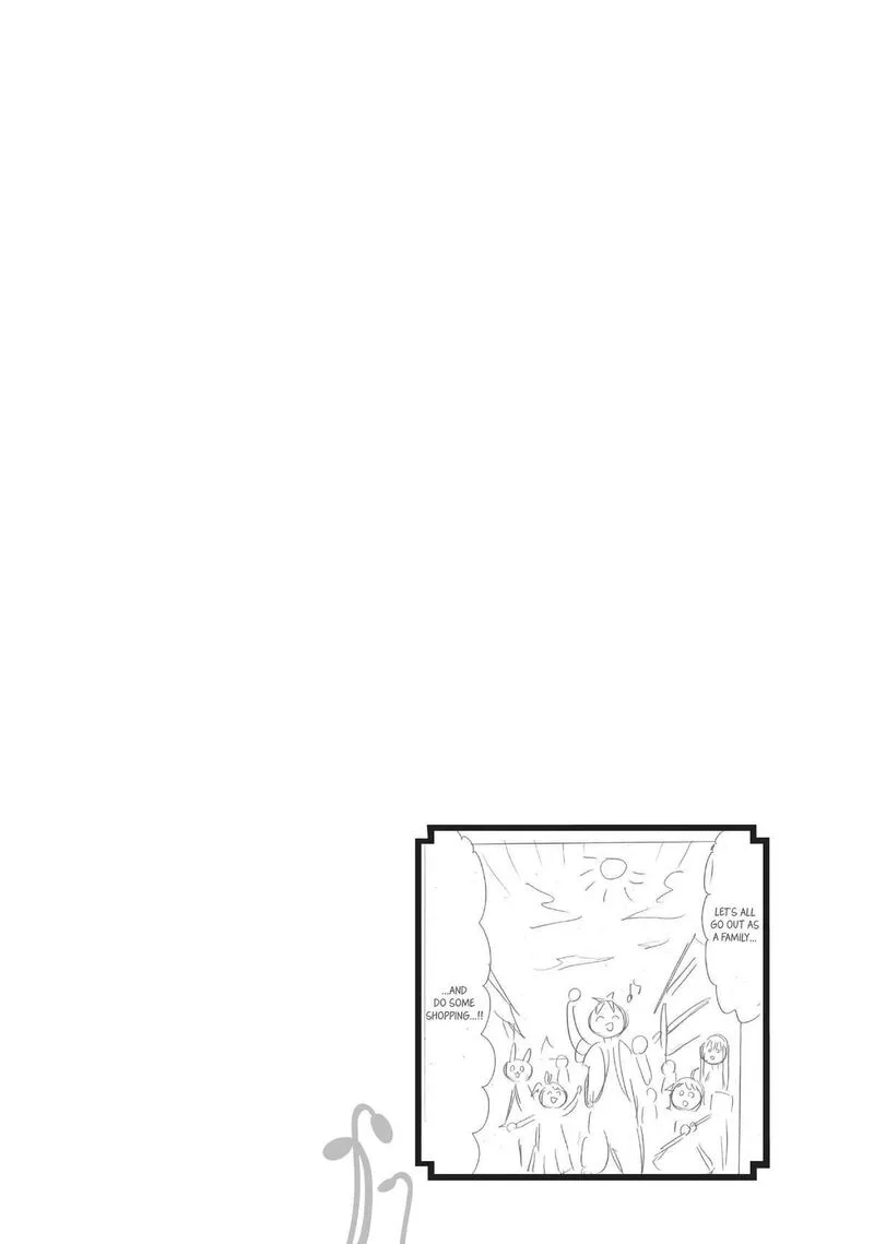 Level 1 with S-rank Drop Rate is the Strongest Chapter 54 page 35