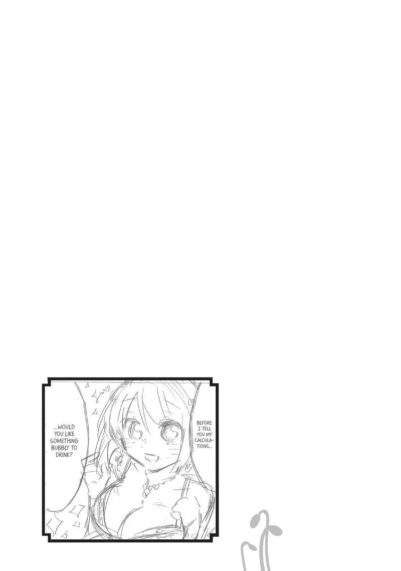 Level 1 with S-rank Drop Rate is the Strongest Chapter 54 page 46