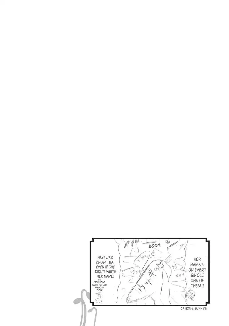 Level 1 with S-rank Drop Rate is the Strongest Chapter 56 page 34