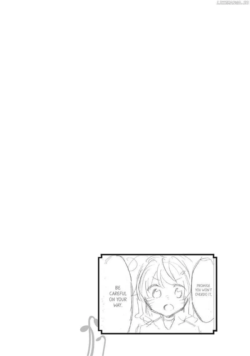Level 1 with S-rank Drop Rate is the Strongest Chapter 58 page 40