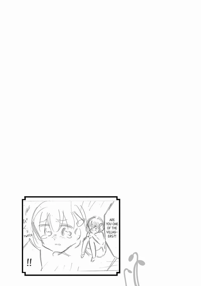 Level 1 with S-rank Drop Rate is the Strongest Chapter 59 page 36
