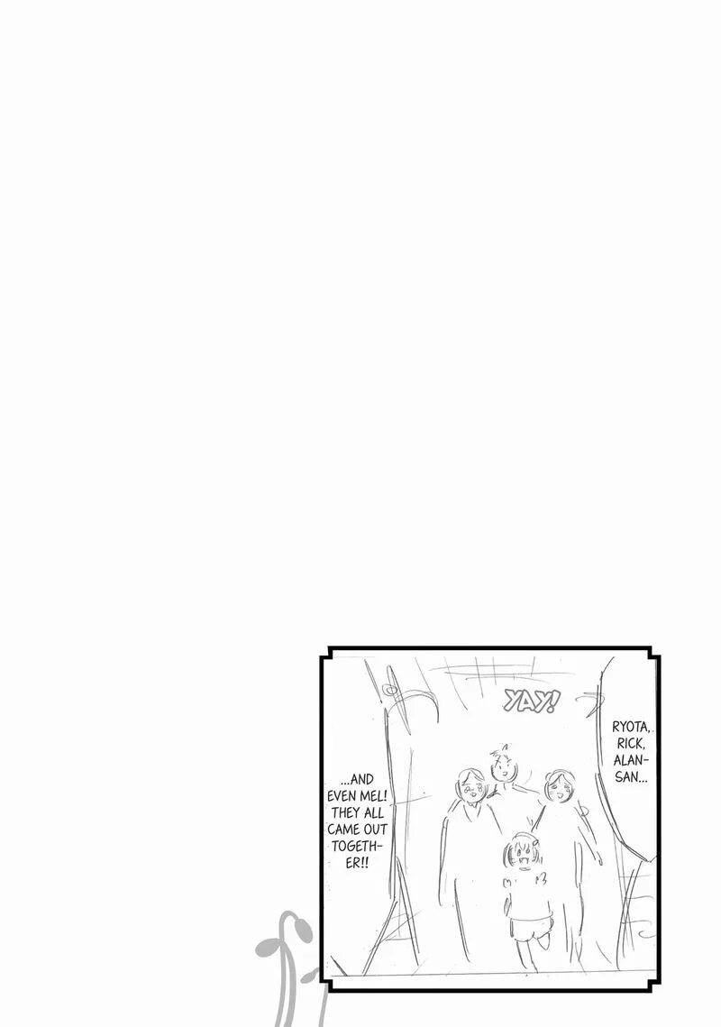 Level 1 with S-rank Drop Rate is the Strongest Chapter 59 page 37