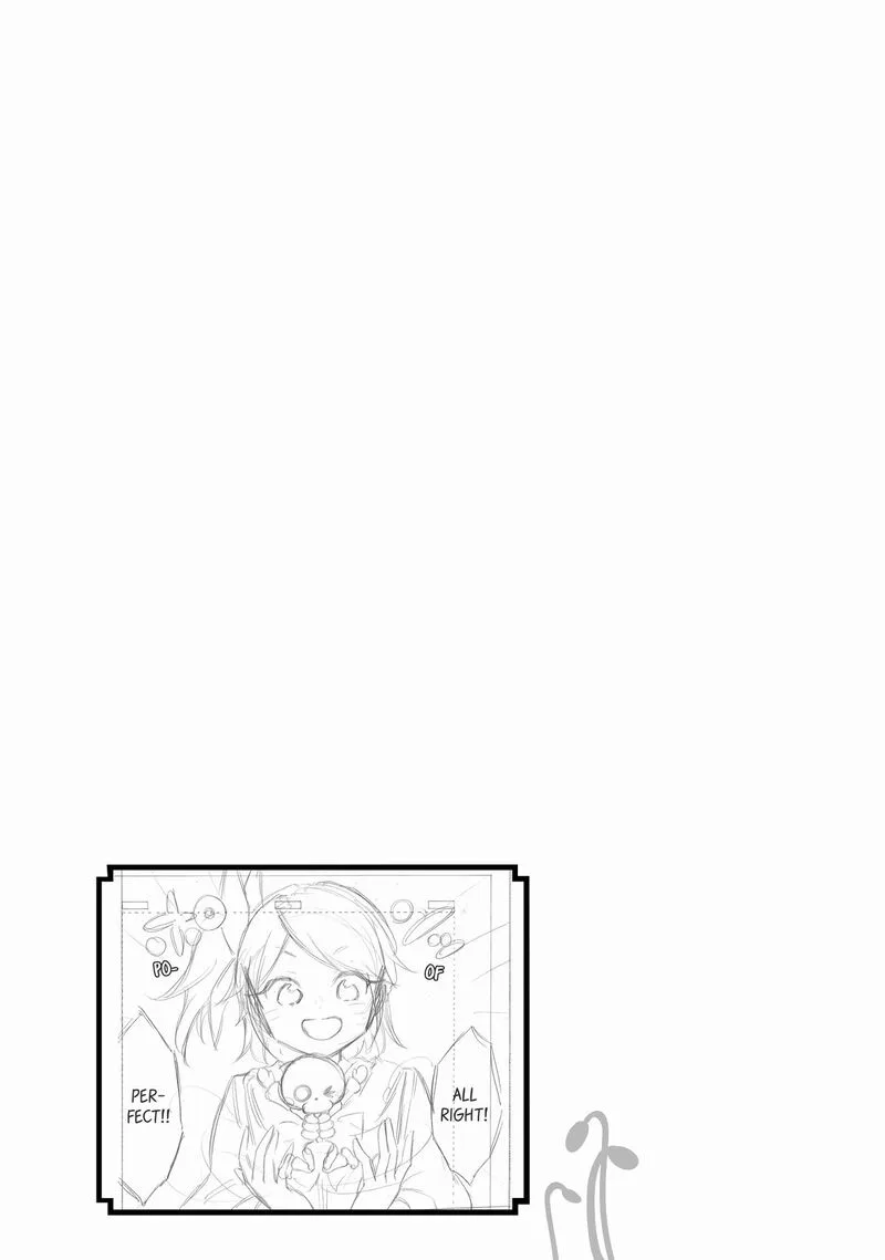 Level 1 with S-rank Drop Rate is the Strongest Chapter 60 page 37