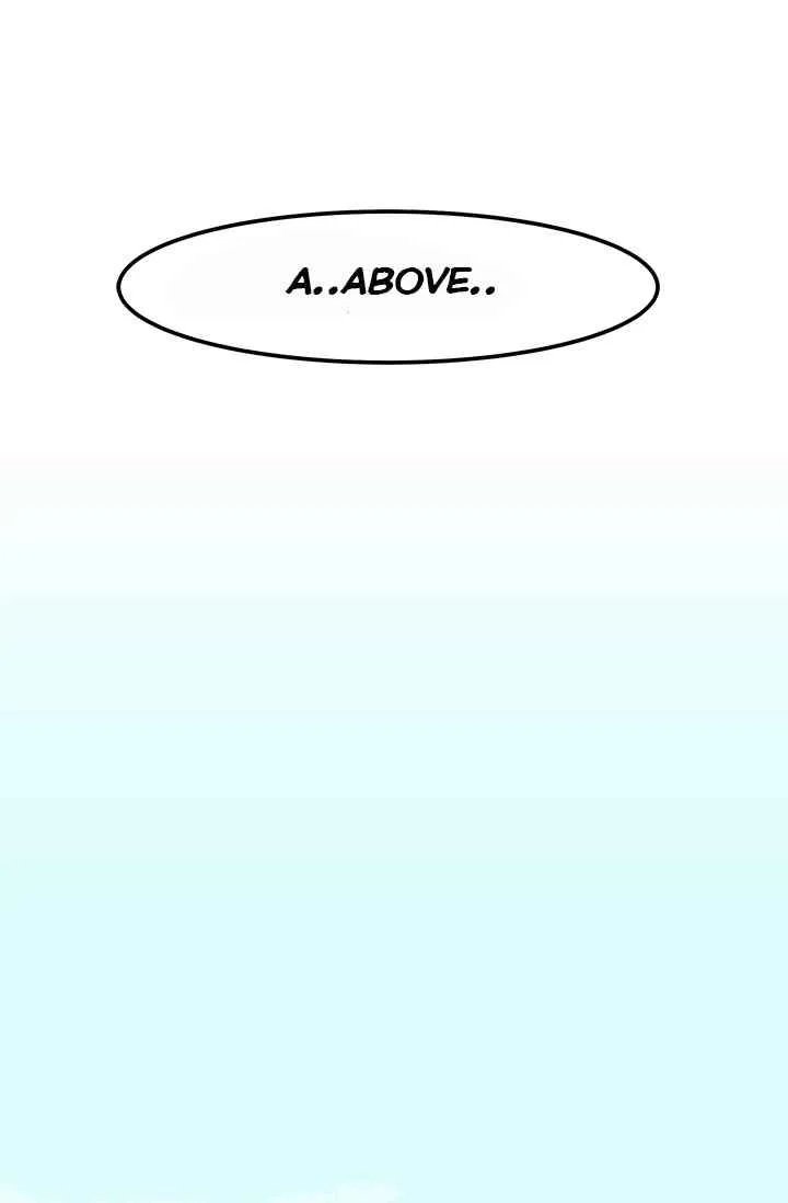 Level Up Alone Chapter 1 page 17
