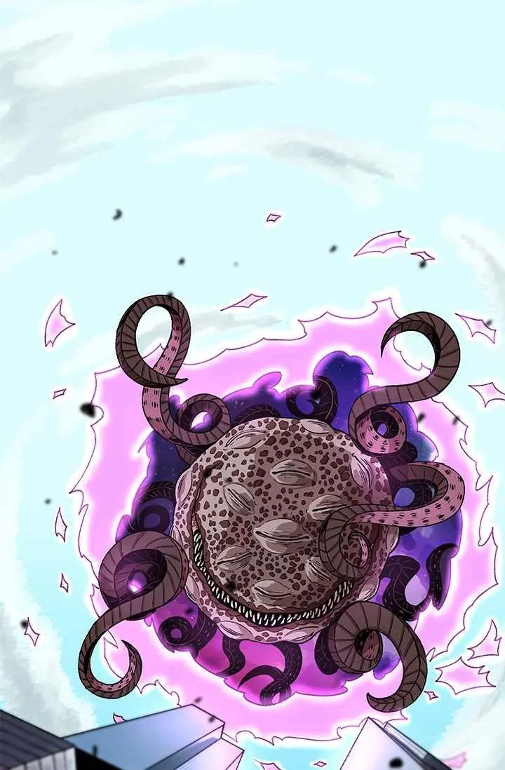 Level Up Alone Chapter 1 page 18