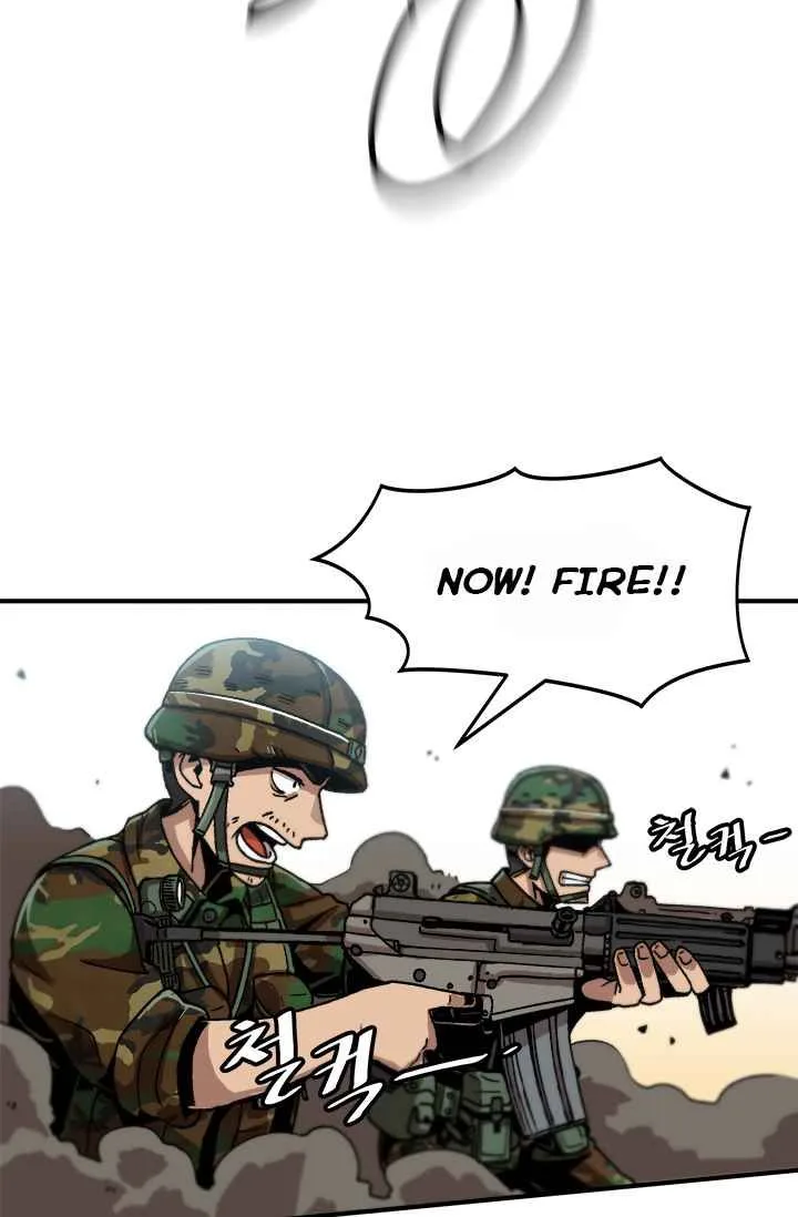 Level Up Alone Chapter 1 page 32