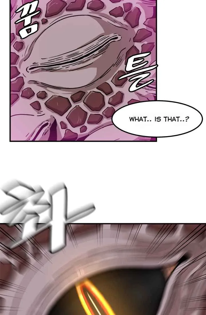 Level Up Alone Chapter 1 page 21