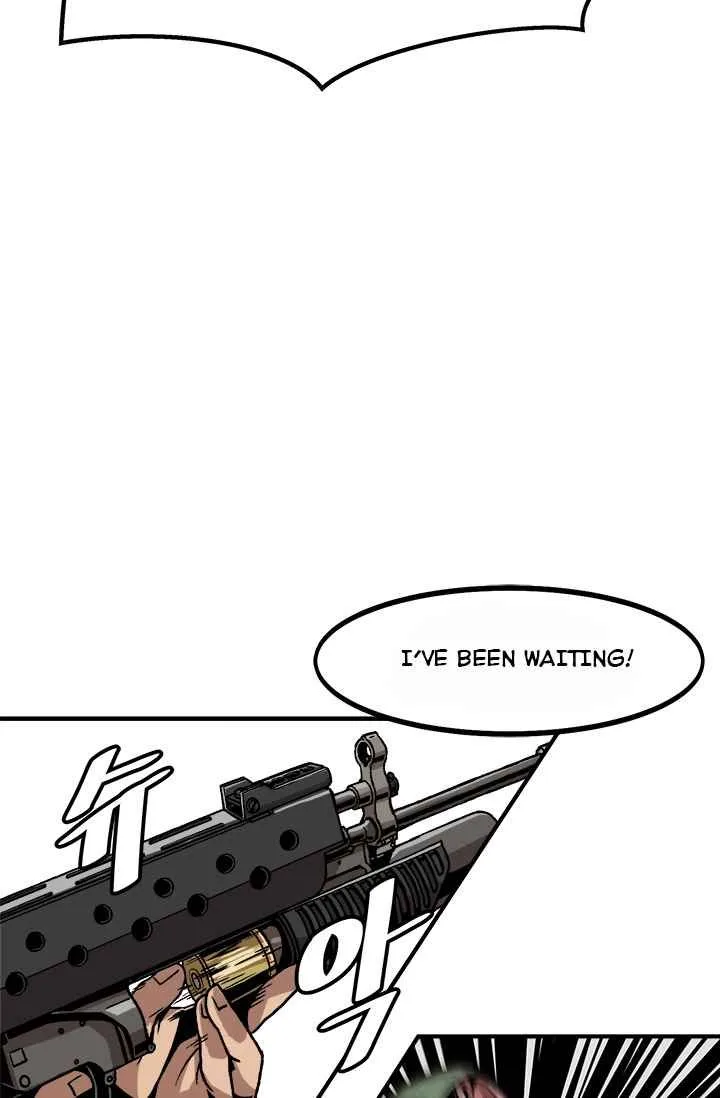 Level Up Alone Chapter 1 page 38