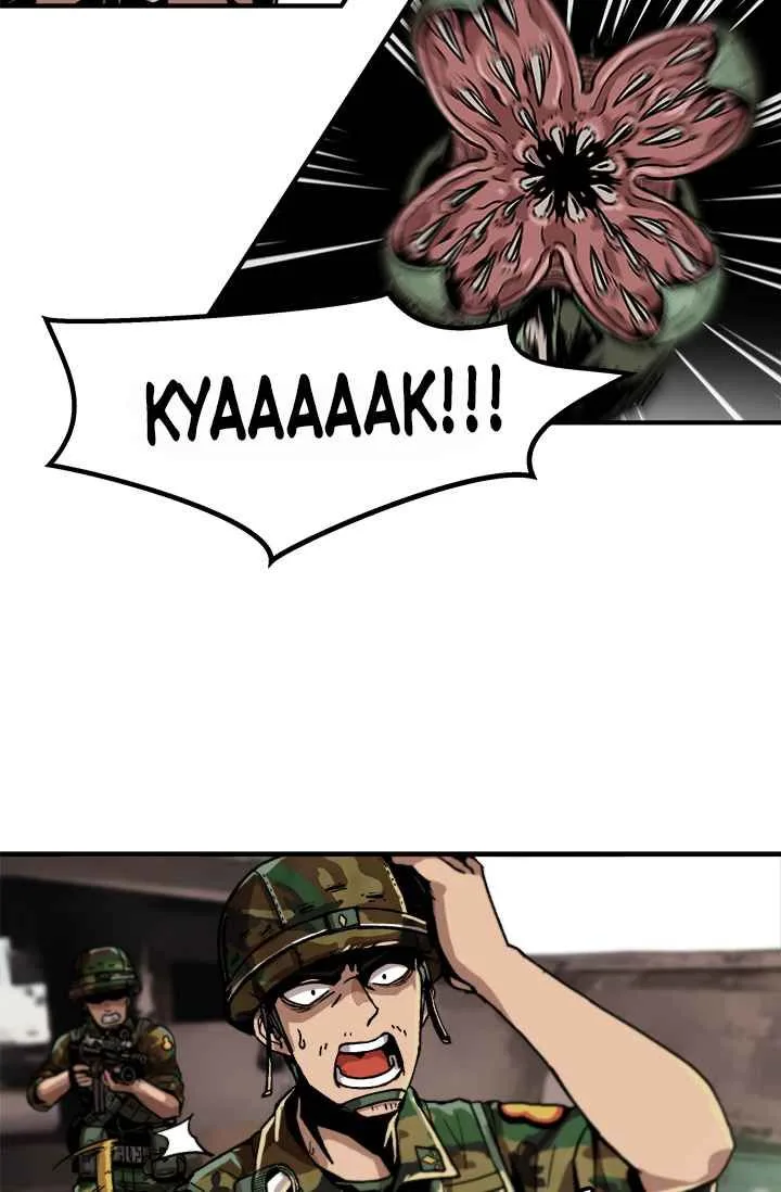 Level Up Alone Chapter 1 page 39