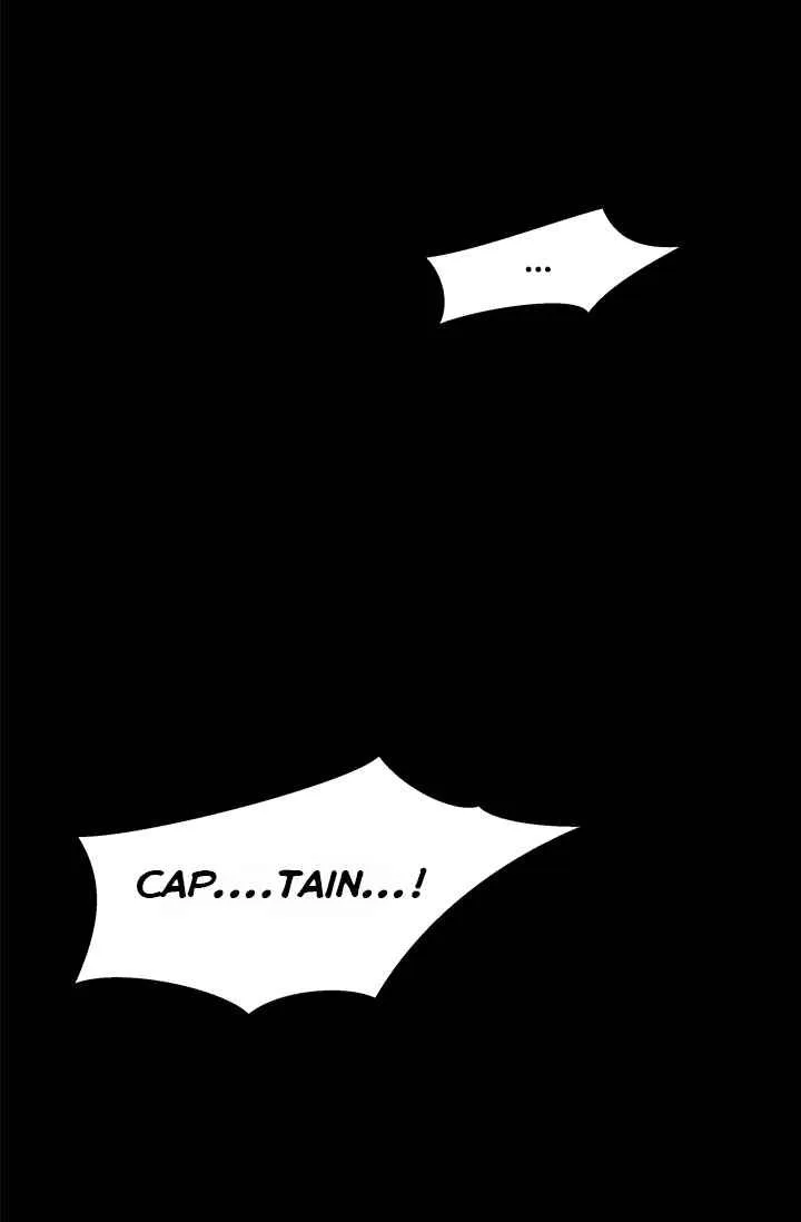 Level Up Alone Chapter 1 page 44
