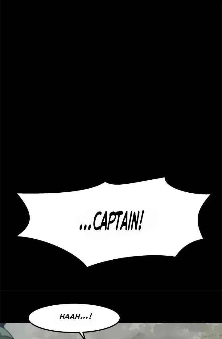 Level Up Alone Chapter 1 page 45