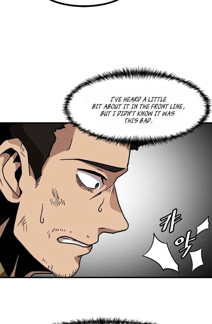 Level Up Alone Chapter 1 page 51