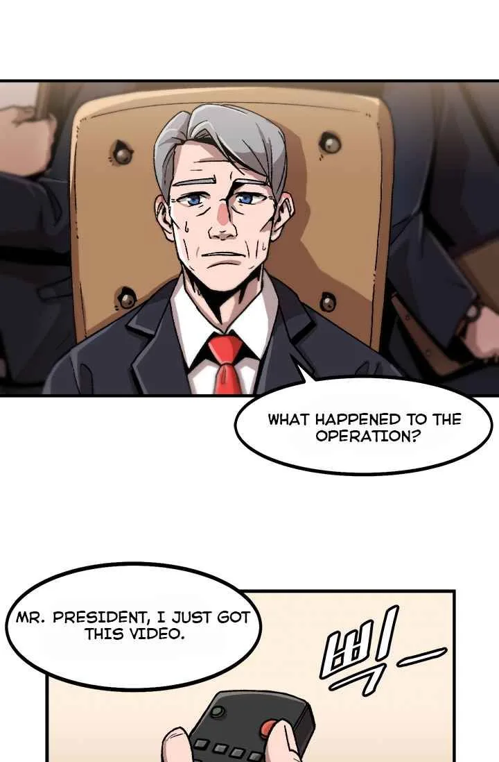 Level Up Alone Chapter 1 page 60