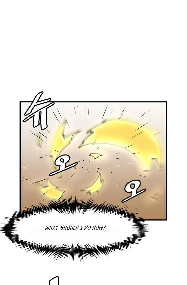 Level Up Alone Chapter 1 page 66