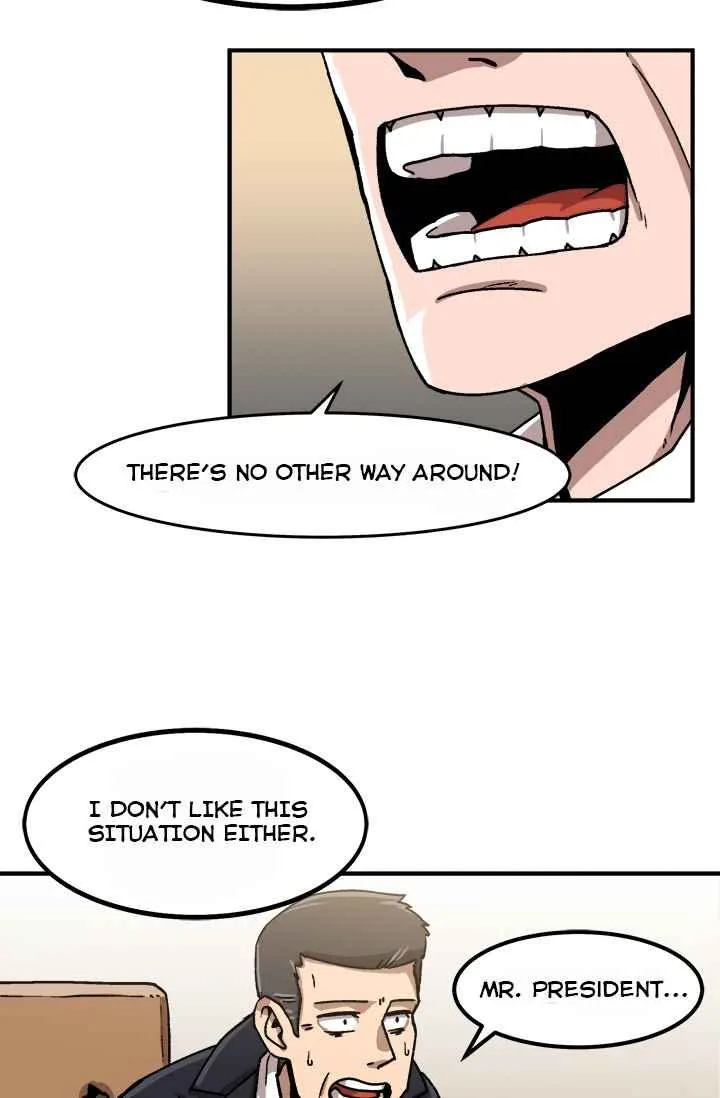 Level Up Alone Chapter 1 page 76
