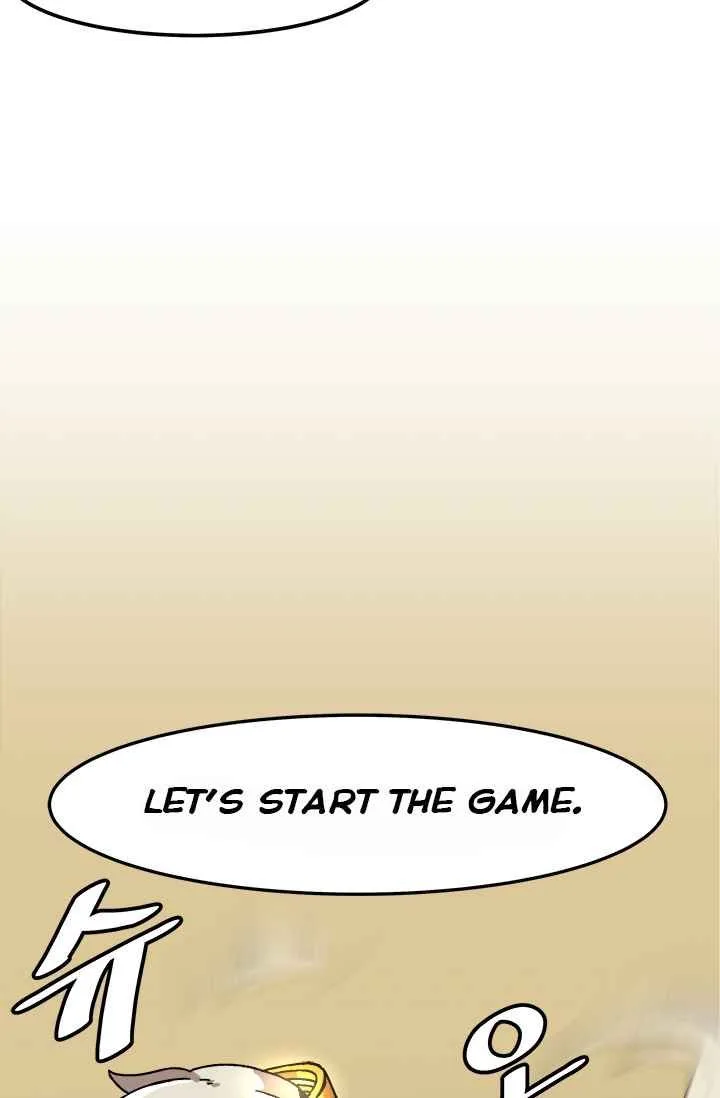 Level Up Alone Chapter 1 page 80