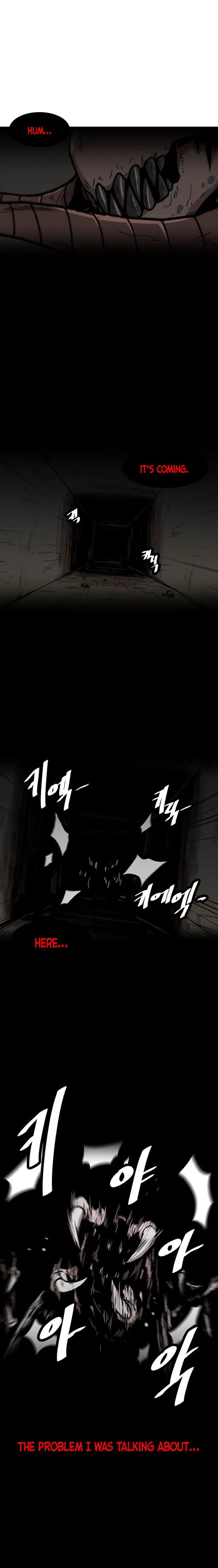 Level Up Alone Chapter 103 page 6