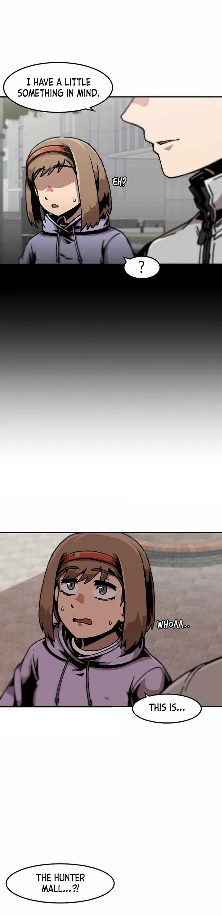 Level Up Alone Chapter 121 page 16