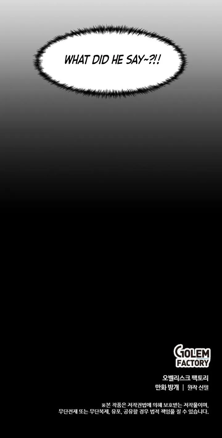 Level Up Alone Chapter 127 page 8