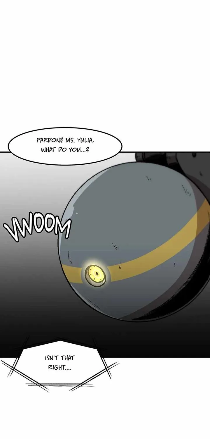 Level Up Alone Chapter 151 page 12