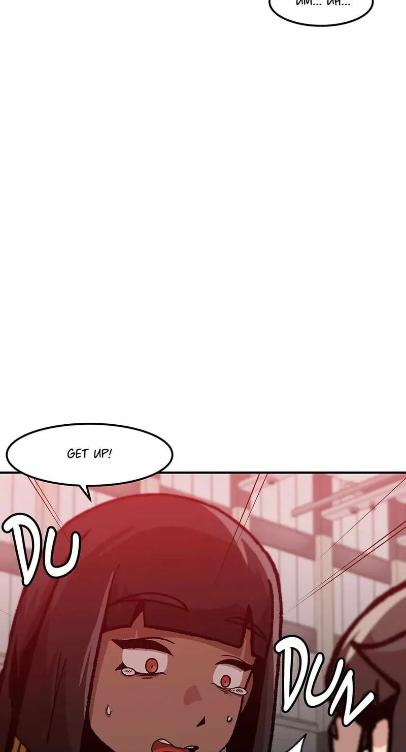Level Up Alone Chapter 151 page 3