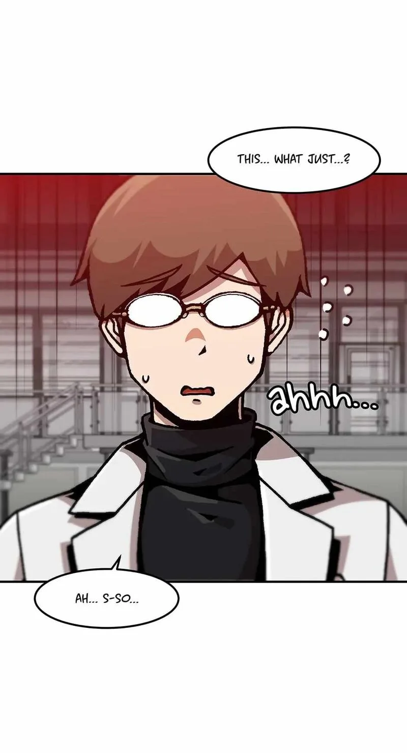 Level Up Alone Chapter 151 page 7