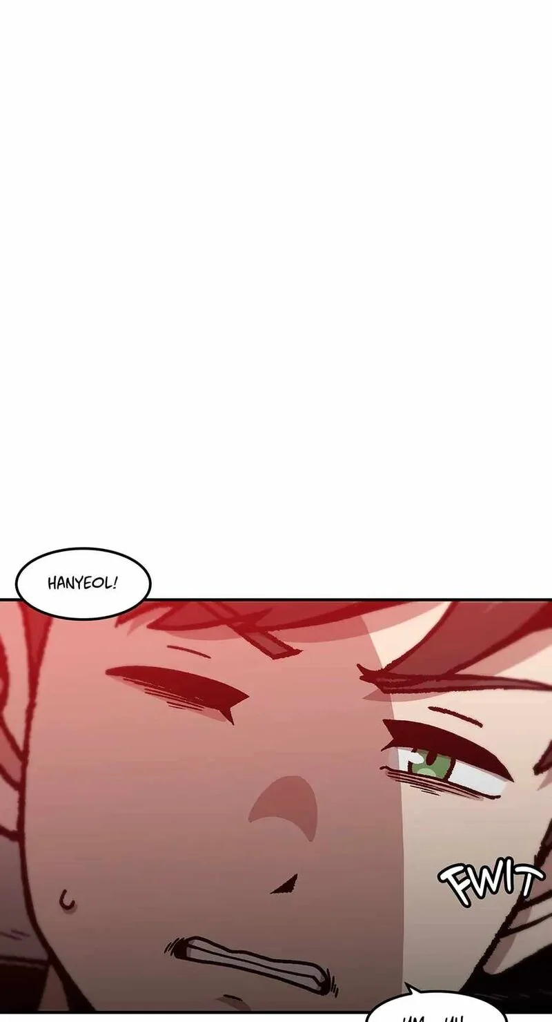 Level Up Alone Chapter 151 page 2