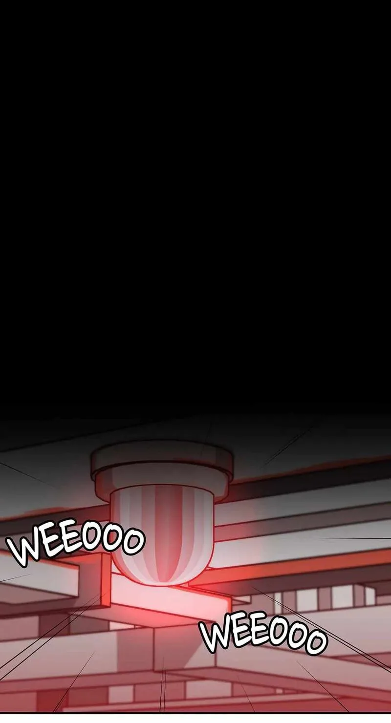 Level Up Alone Chapter 151 page 1
