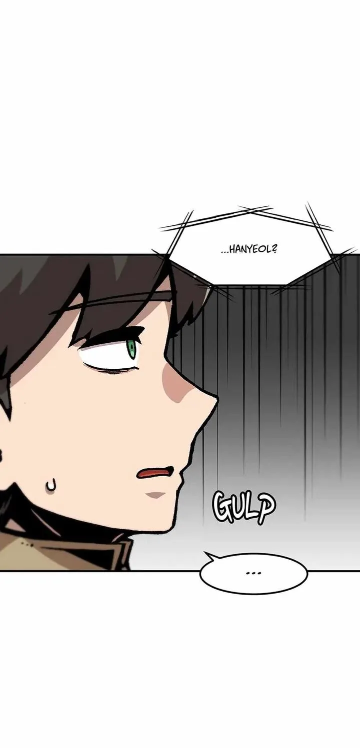 Level Up Alone Chapter 151 page 13