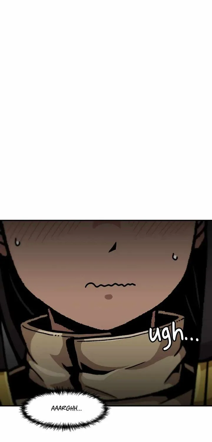 Level Up Alone Chapter 151 page 17
