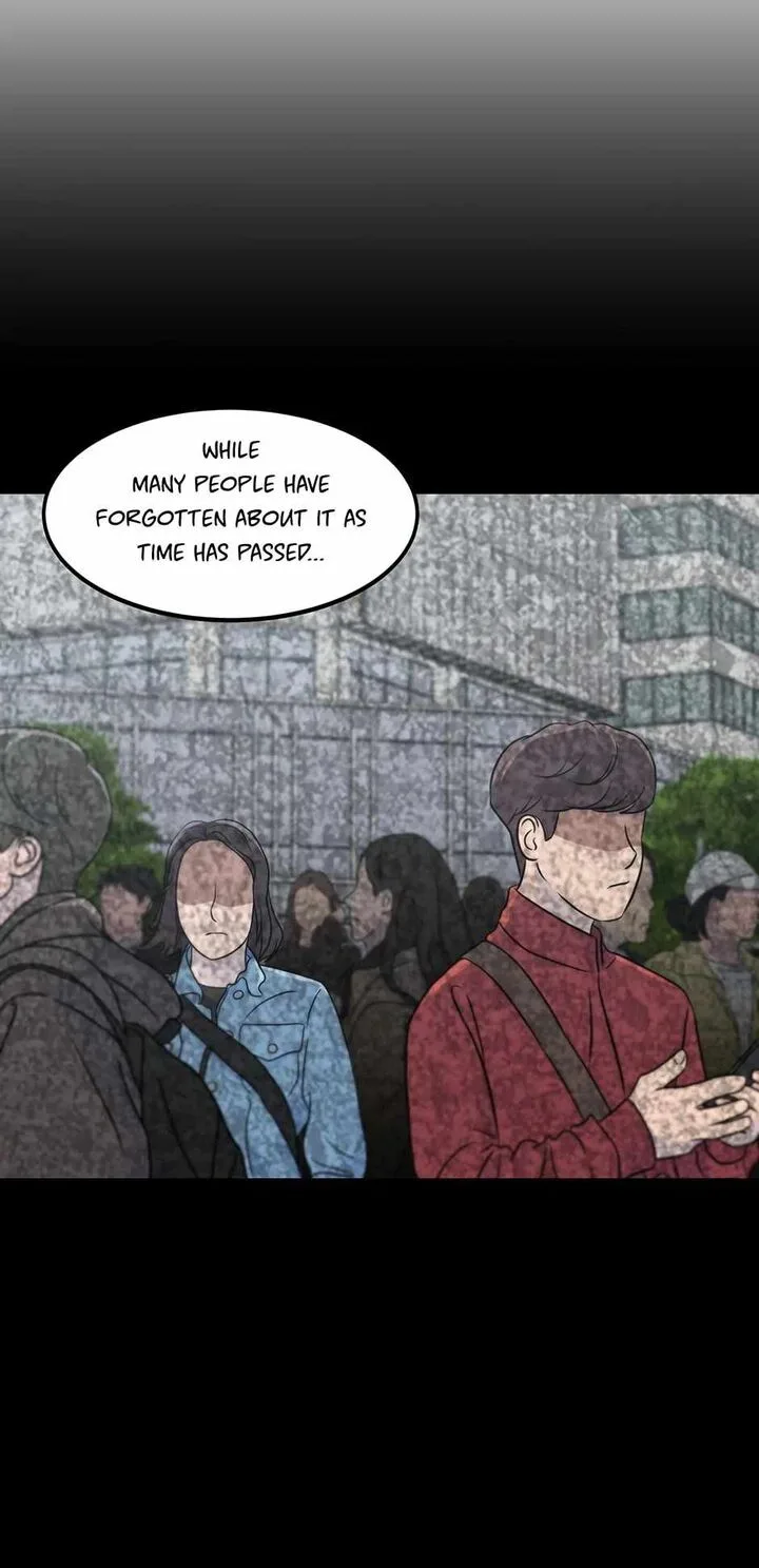 Level Up Alone Chapter 151 page 39