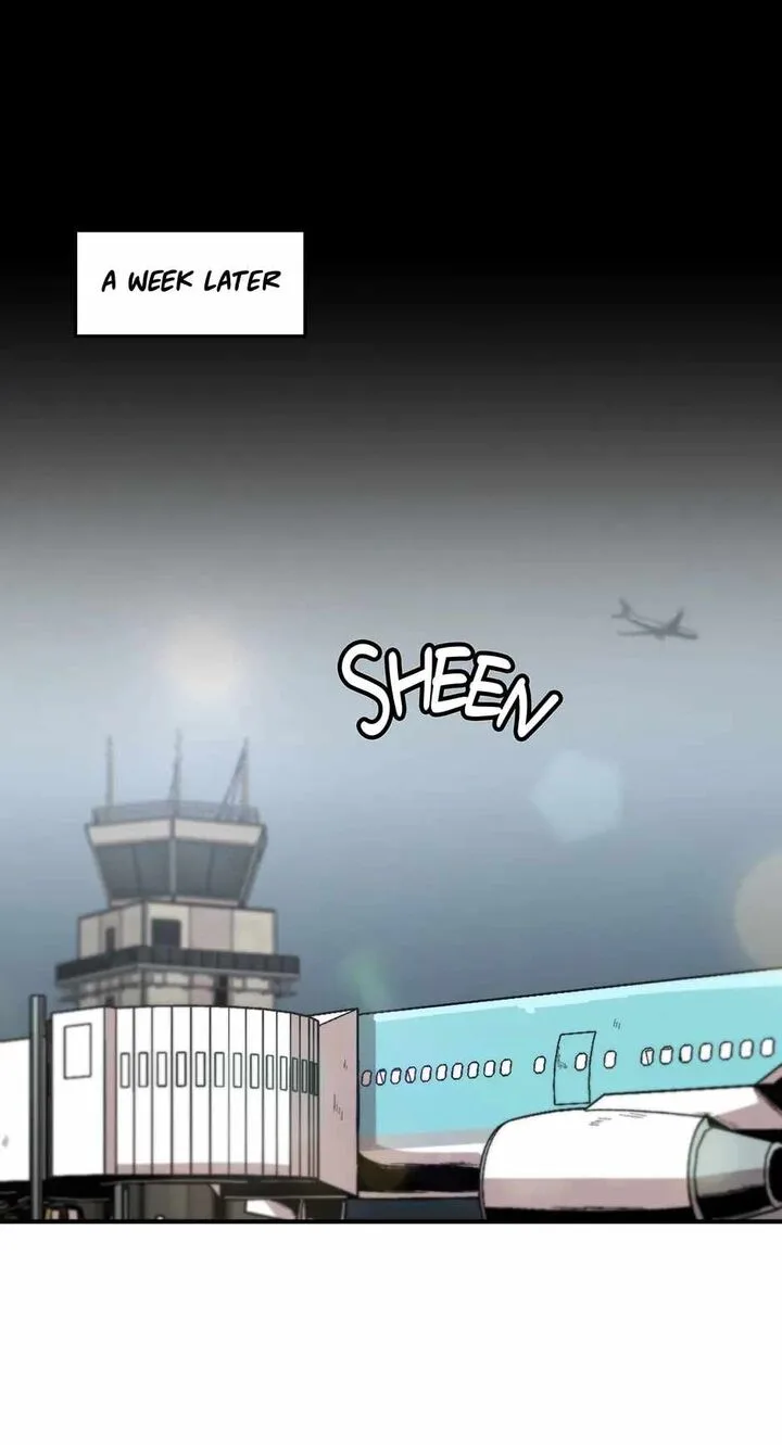 Level Up Alone Chapter 151 page 56