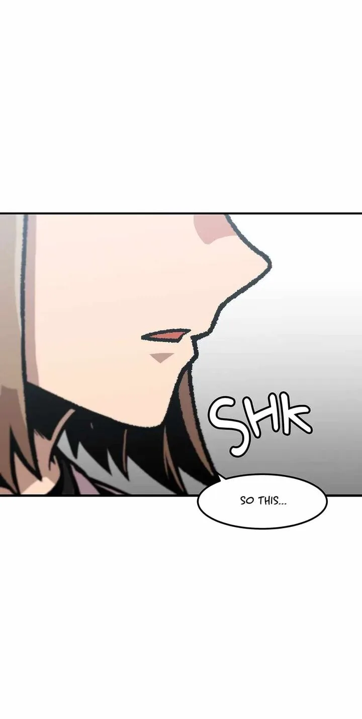 Level Up Alone Chapter 151 page 58
