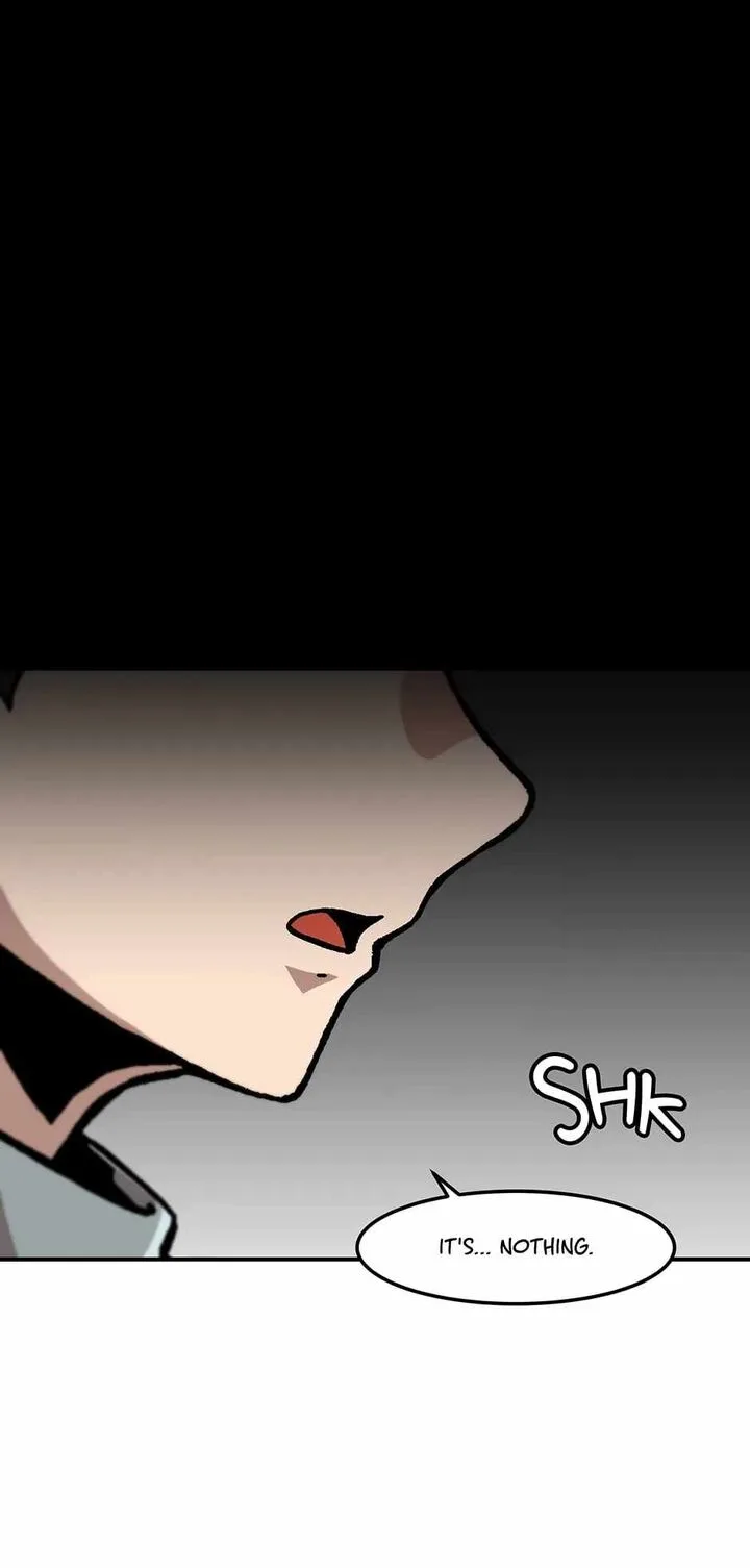 Level Up Alone Chapter 152 page 28