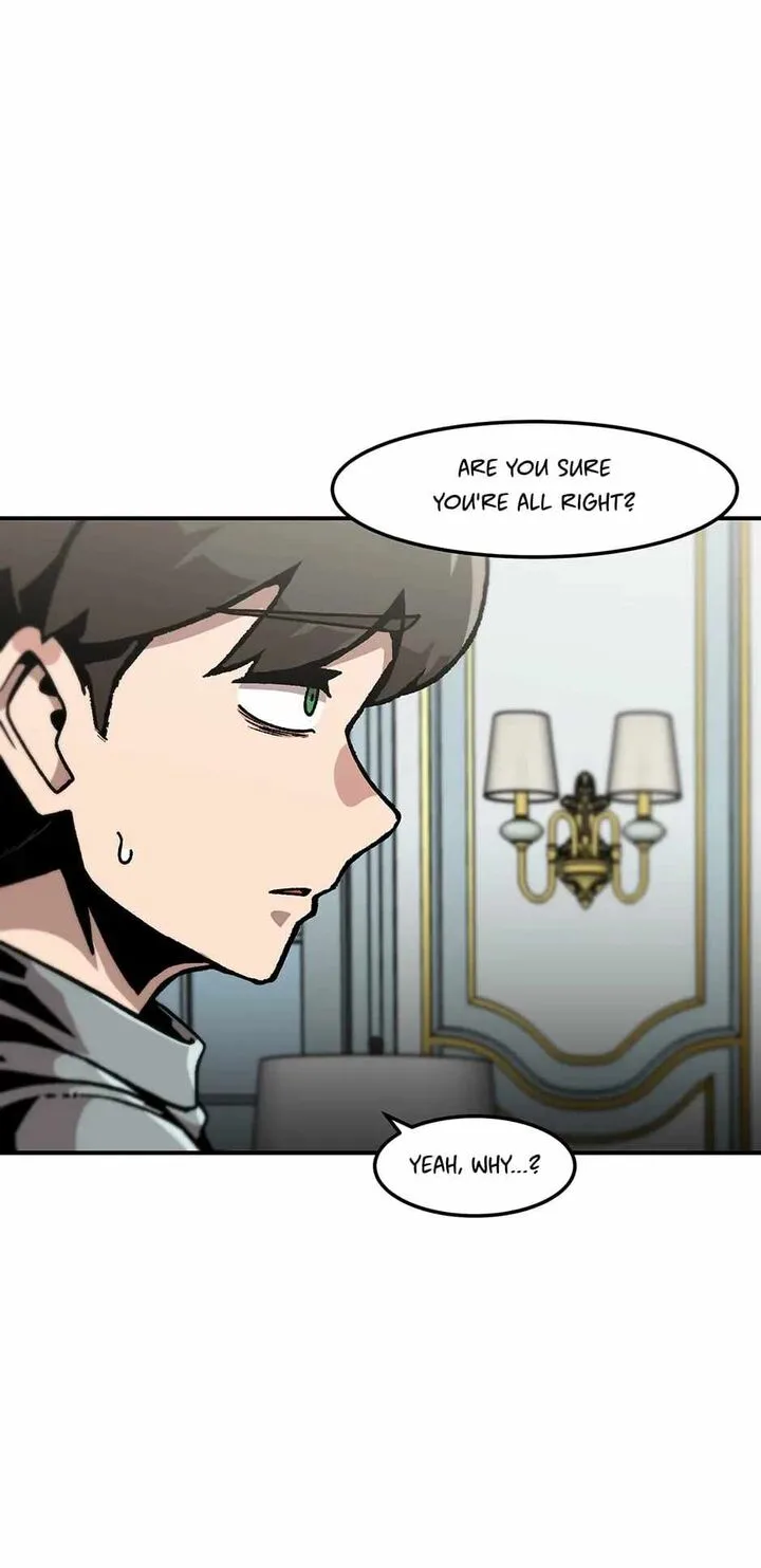 Level Up Alone Chapter 152 page 24