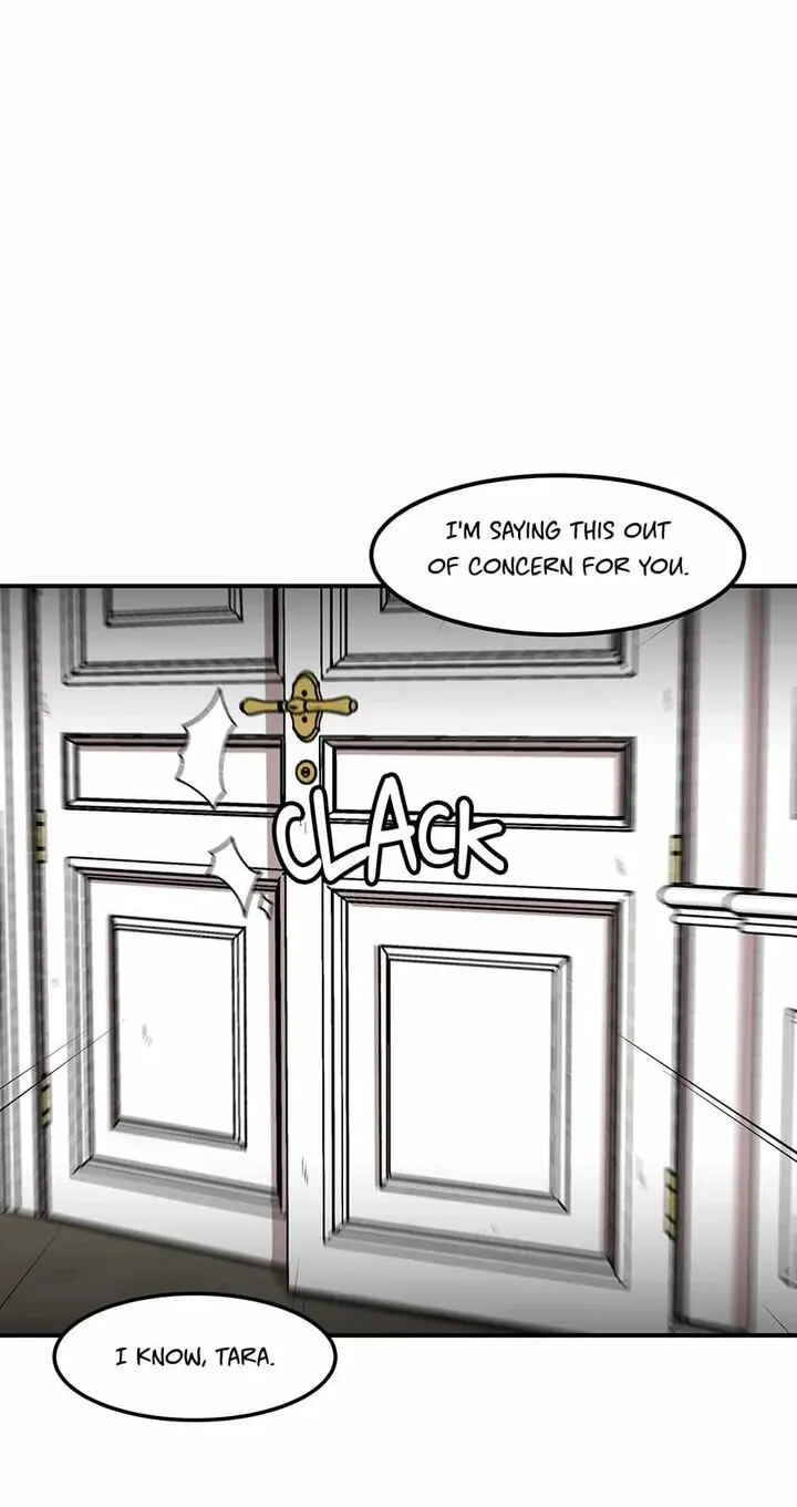 Level Up Alone Chapter 152 page 33