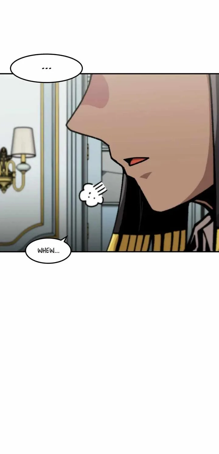 Level Up Alone Chapter 152 page 20