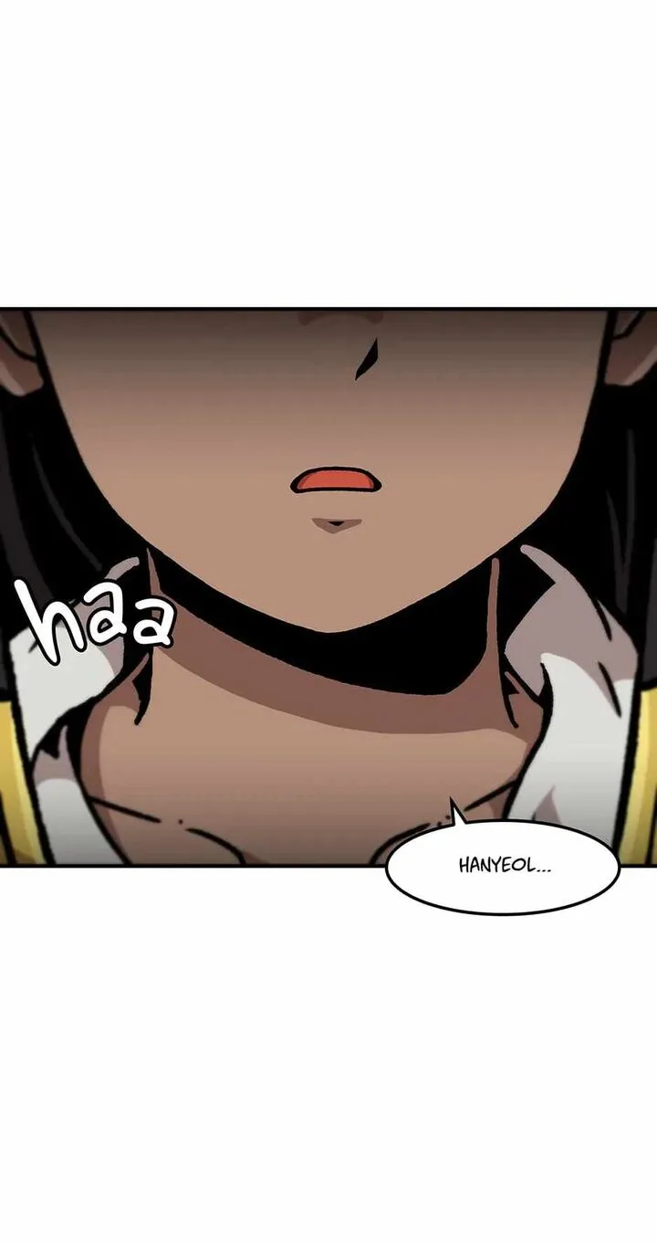 Level Up Alone Chapter 152 page 30