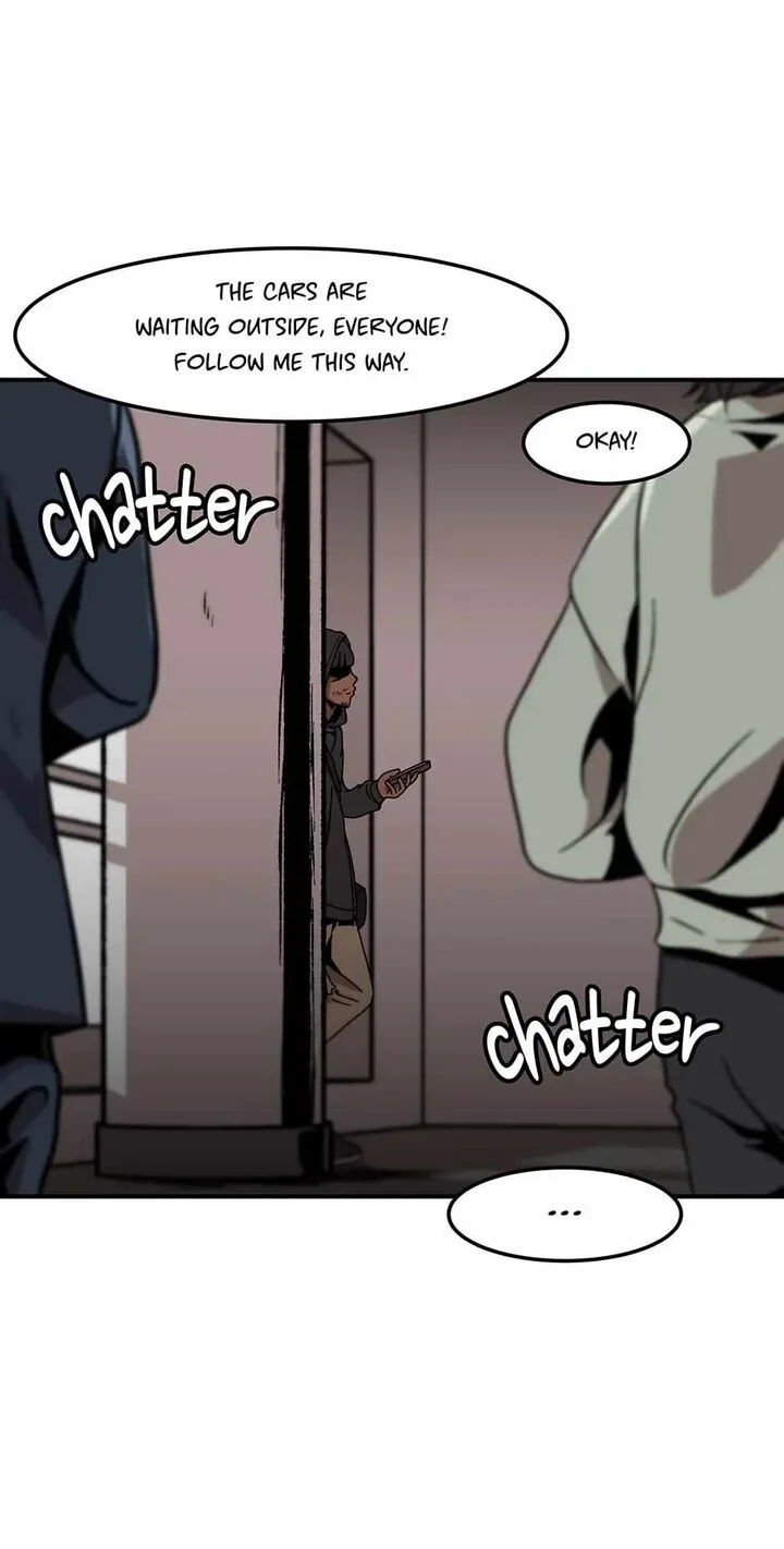 Level Up Alone Chapter 152 page 13
