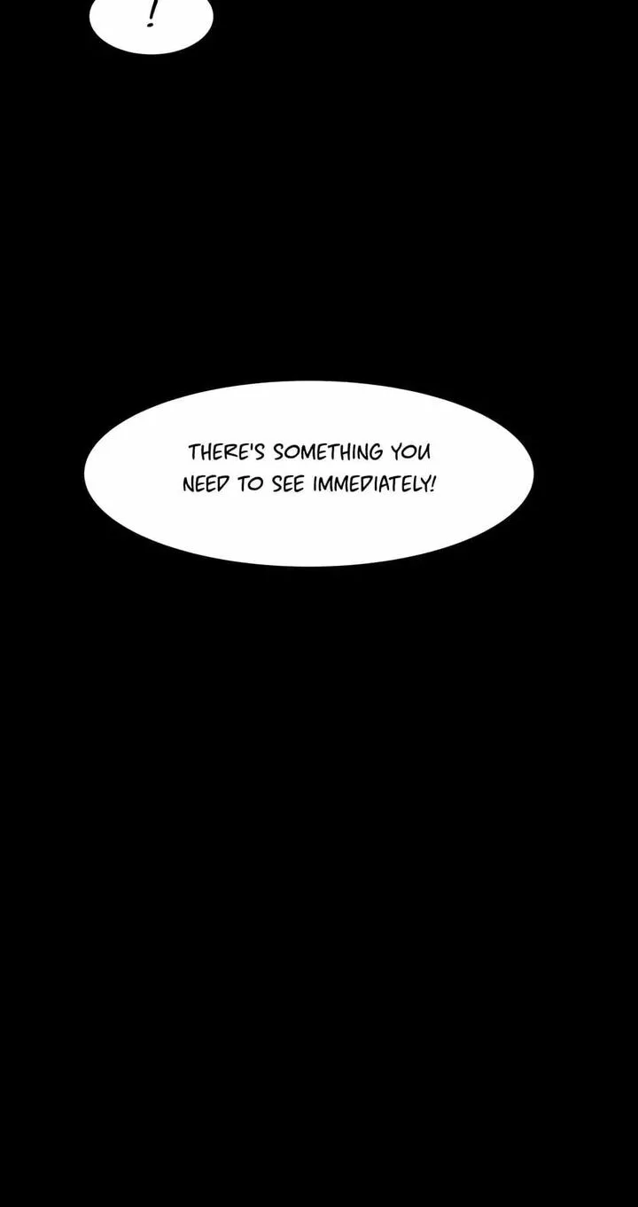 Level Up Alone Chapter 152 page 35