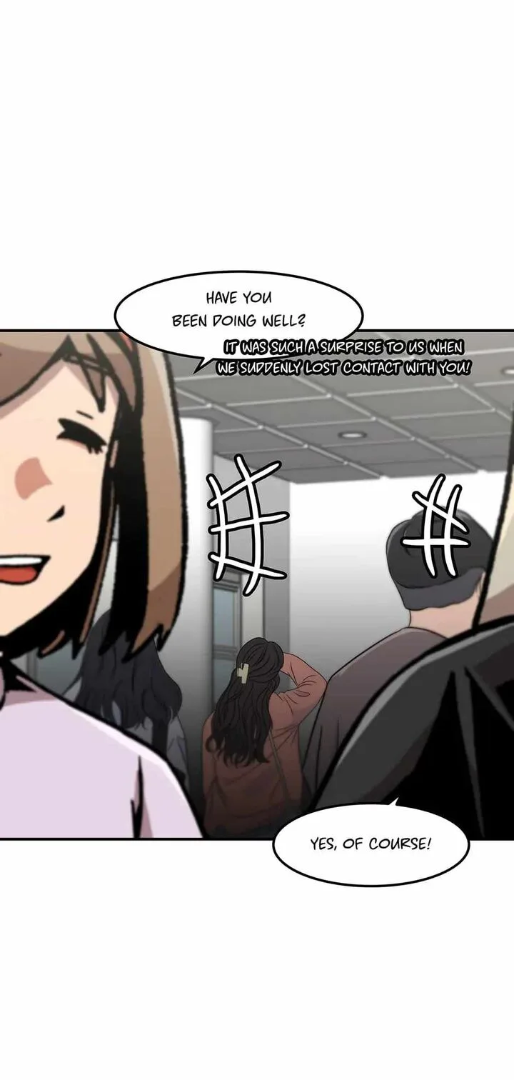 Level Up Alone Chapter 152 page 12