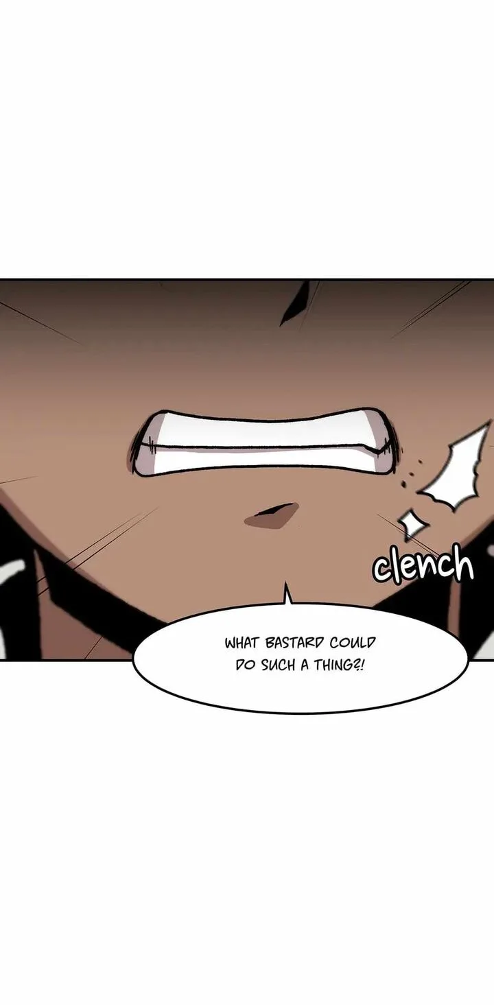 Level Up Alone Chapter 152 page 41