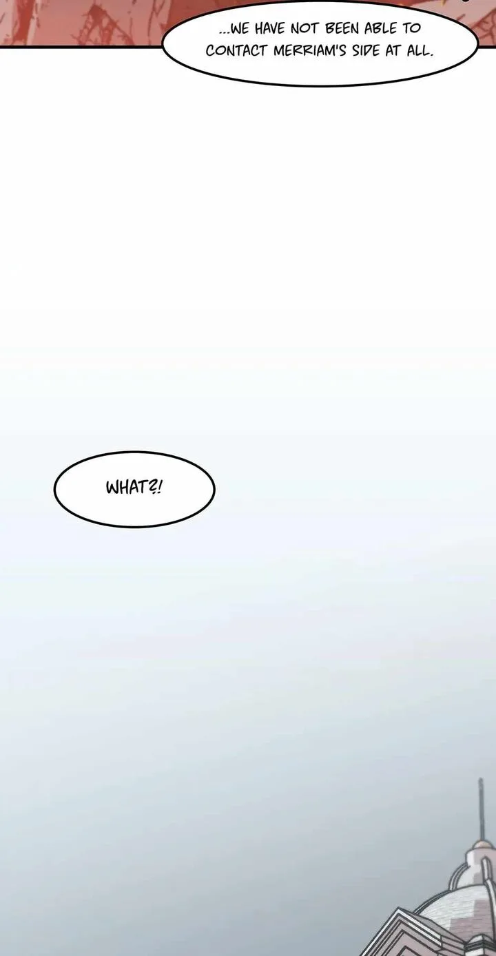 Level Up Alone Chapter 152 page 47